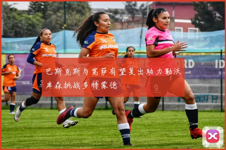 巴斯克斯与宽萨有望复出助力勒沃库森挑战多特蒙德